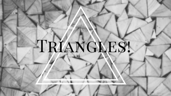 Triangles!